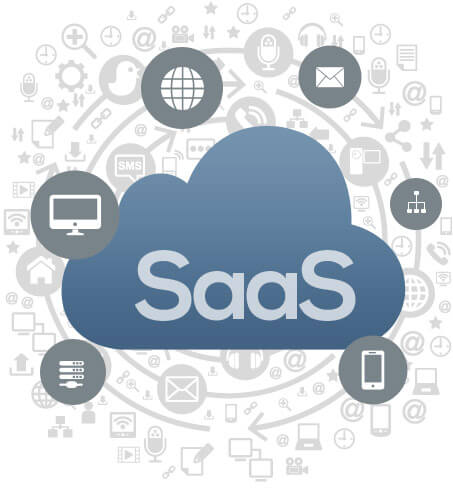 saas-solutions