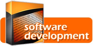 List of Software Companies in Ghana