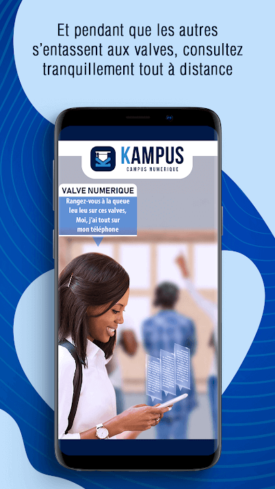 kampus