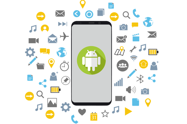 android_development