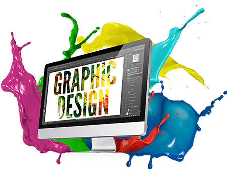 graphics-design