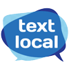 textlocal